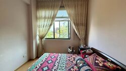 Signature Park (D21), Condominium #575015191